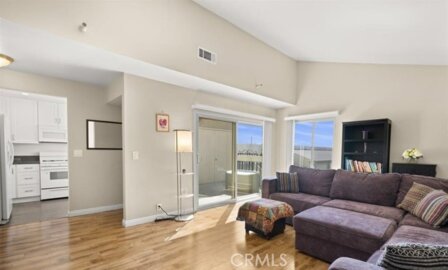 5473 Twin Lakes Drive #22 Photo