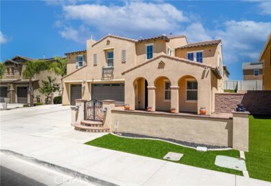 30110 Redding Avenue Photo