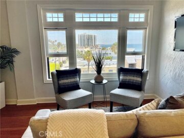 1030 E Ocean #703 Photo