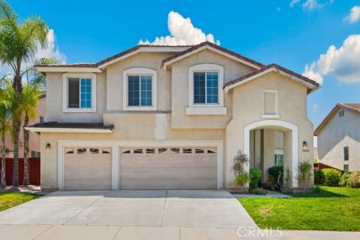 39468 Vanderbilt Avenue Photo