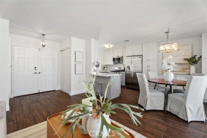 22892 Leo Lane Photo