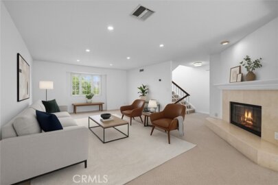 1307 W 7th Street #8 Photo
