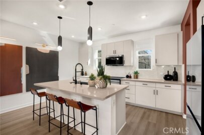 101 S Laxore Street #203 Photo