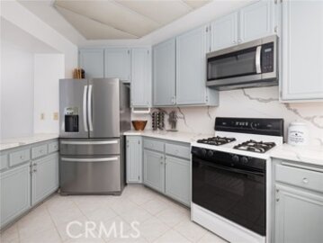 Extraordinary Newly Listed Harbour Walk Terraces Condominium Located at 1450 Brett #305