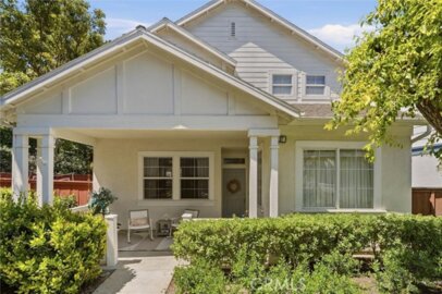27 Nantucket Lane Photo