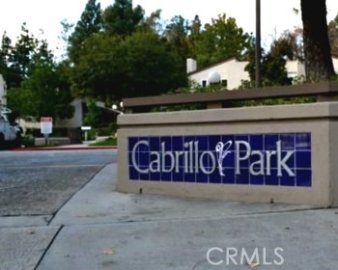 Spectacular Newly Listed Monterey Villas Condominium Located at 1330 Cabrillo Park Drive #F