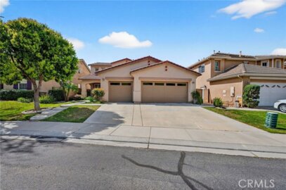35667 Bowervine Place Photo