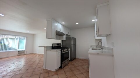 1422 Peckham Street #A Photo