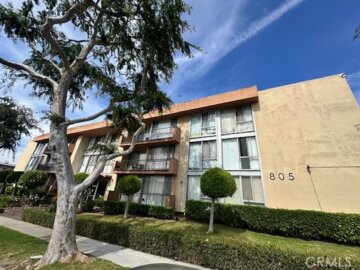 805 Glenway #205 Photo