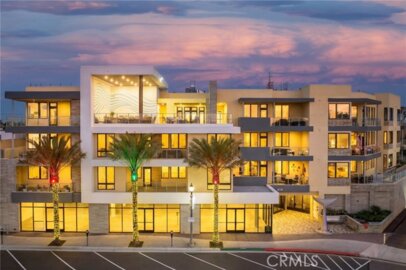 414 Main Street #300 Photo