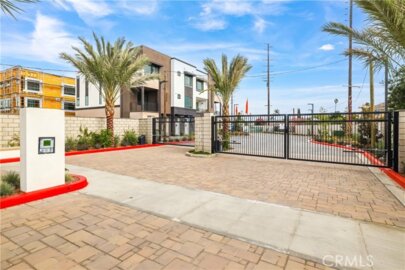 29 Bigsby Drive Photo