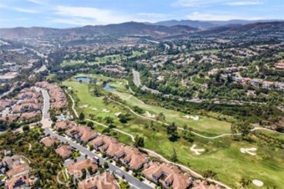 Outstanding Carmel Condominium Located at 64 Avenida Cristal was Just Sold