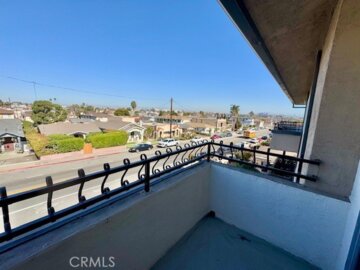 785 W 19th Street #12B Photo