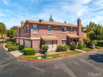 39635 Columbia Union Drive #C Photo