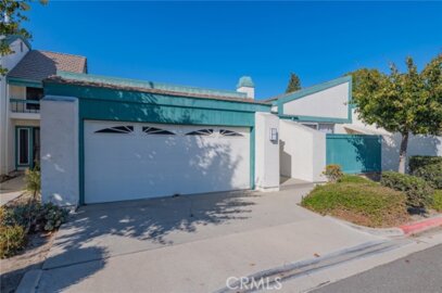 6949 Danvers Drive Photo