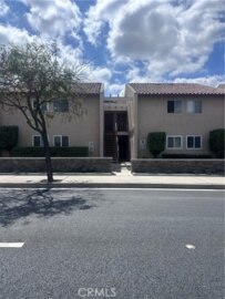700 W La Veta Avenue #O-5 Photo