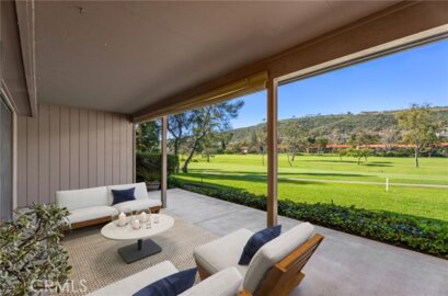 31505 E Nine #21H Photo