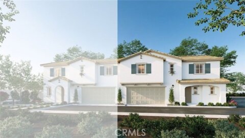 30995 Olas Court Photo