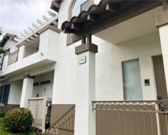 2305 Ternberry Court Photo