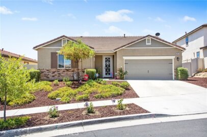28727 Clearview Street Photo