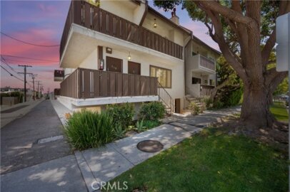 1301 17th Street #105 Photo