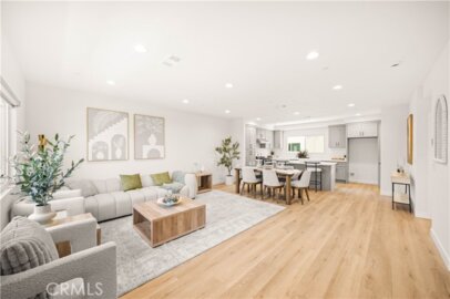 7692 9th Street #106 Photo