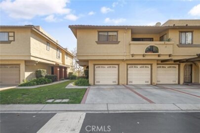 25224 Birch Grove Lane #3 Photo