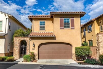 28257 Via Del Mar Photo