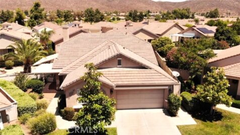 29427 Bentcreek Court Photo