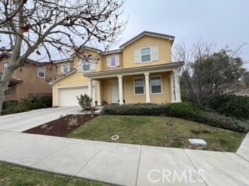 Stunning Sycamore Creek Single Family Residence Located at 25303 Forest Street was Just Sold