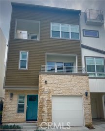 Marvelous Newly Listed Seabreeze Condominium Located at 2103 Tidewater Circle
