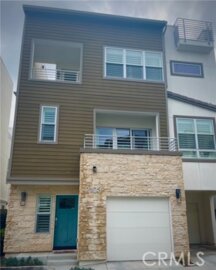 Marvelous Newly Listed Seabreeze Condominium Located at 2103 Tidewater Circle