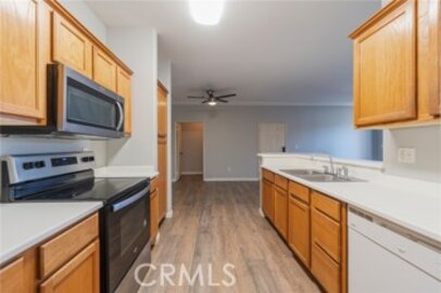 Beautiful Madison Park Villas Condominium Located at 24909 Madison Avenue #3211 was Just Sold