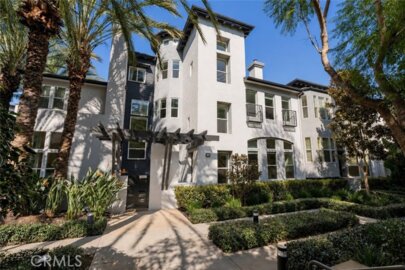 5801 Kiyot Way #7 Photo