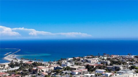 711 W 33rd Street #9 Photo