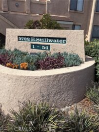 5722 E Stillwater Photo