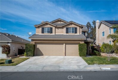 29444 Masters Drive Photo