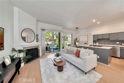 760 Wesleyan #11 Photo