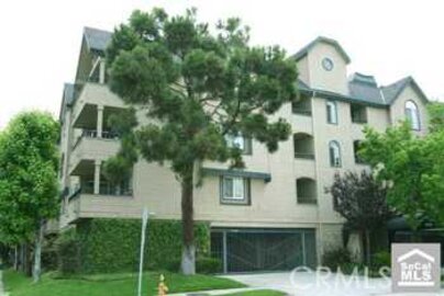 Magnificent Grand Villa Condominium Located at 680 Grand Avenue #305 was Just Sold