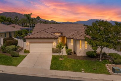 29190 Ridgestone Photo