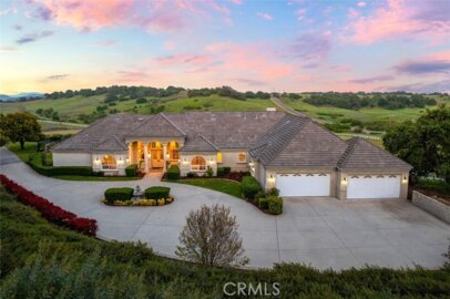 41653 Oak Trail Court Photo