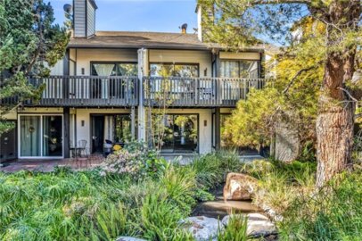 2538 W Macarthur, Unit E Photo