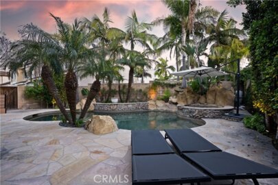 3438 Aries Court Photo