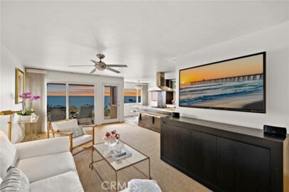 21702 Ocean Vista Drive #F Photo