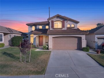32583 Gabbiano Street Photo