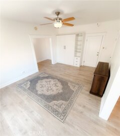 325 W 3rd #507 Photo