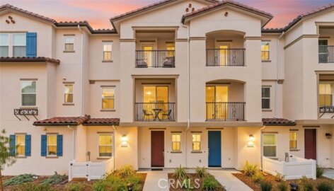 8633 Amherst Street Photo