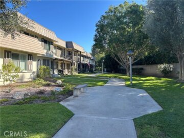 4238 Via Largo Photo