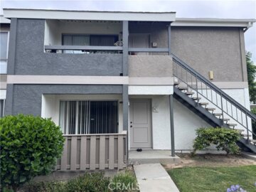 2871 S Fairview #C Photo