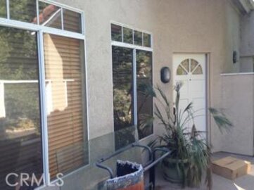 Elegant Seagate Colony Condominium Located at 71 Cinnamon Teal was Just Sold